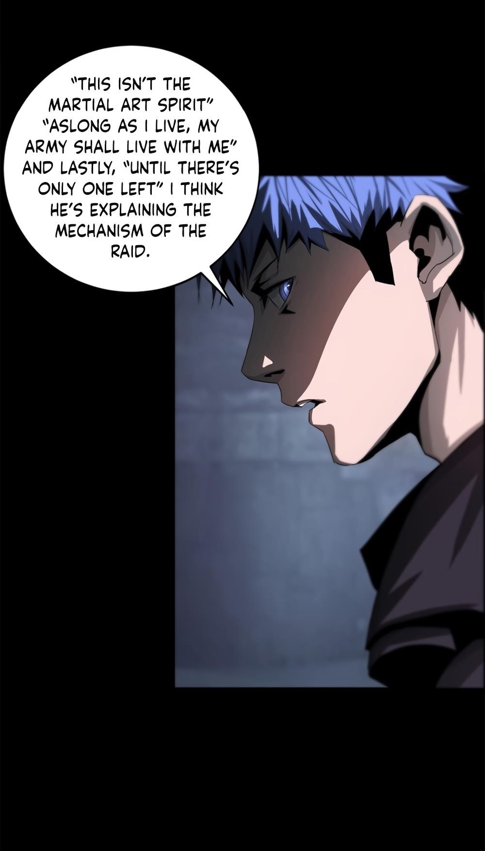 Page 41 of Chapter 37