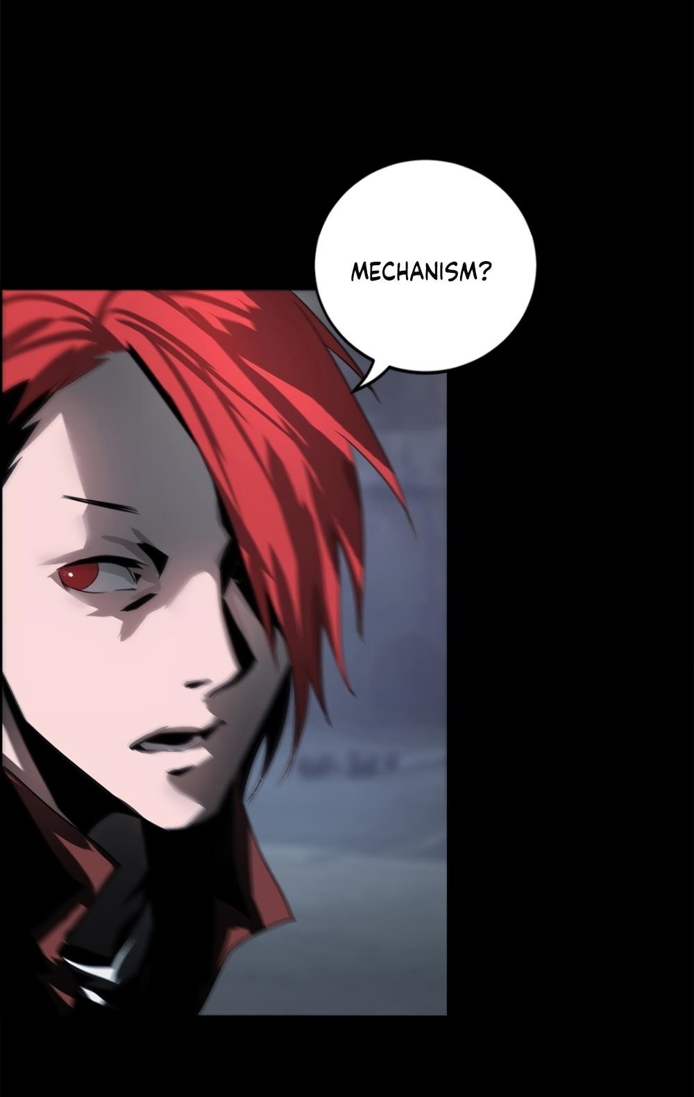 Page 42 of Chapter 37