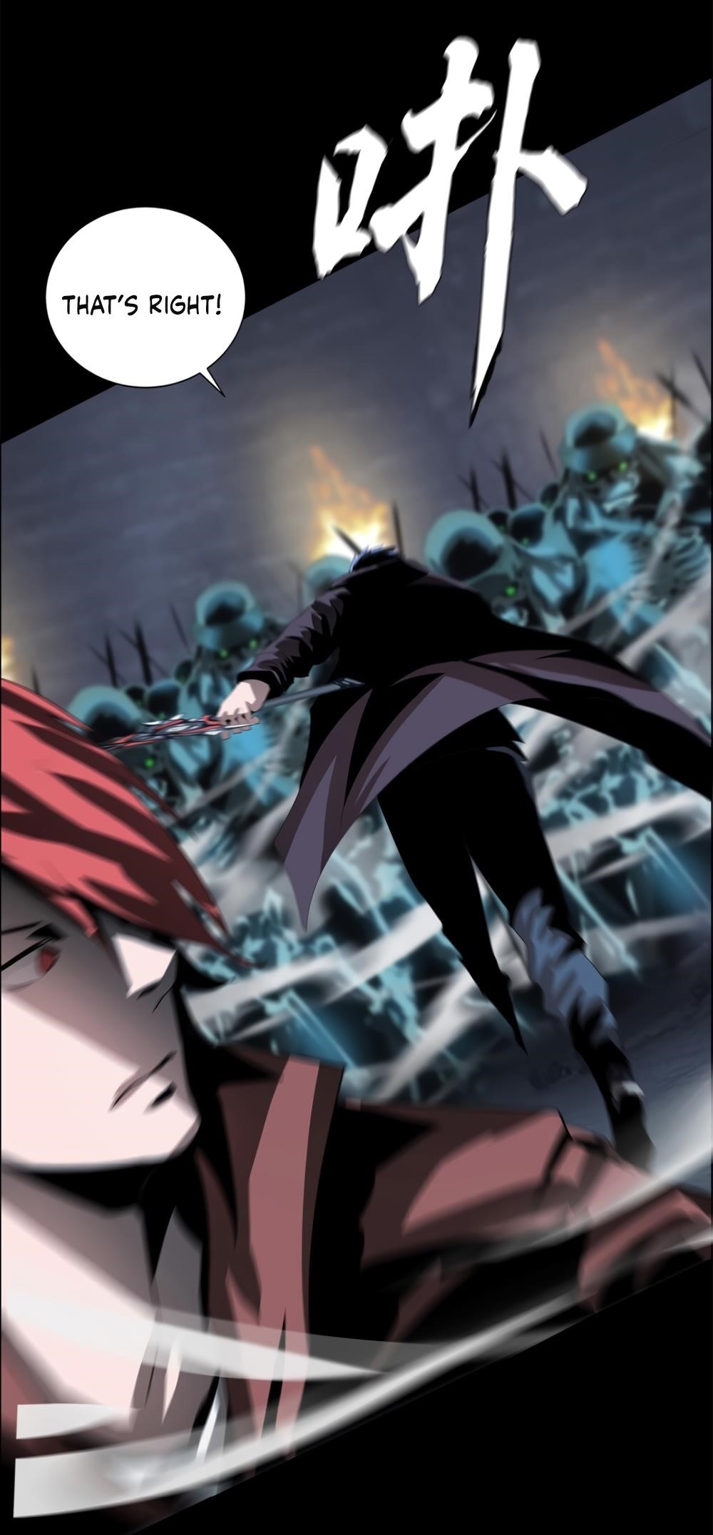 Page 44 of Chapter 37