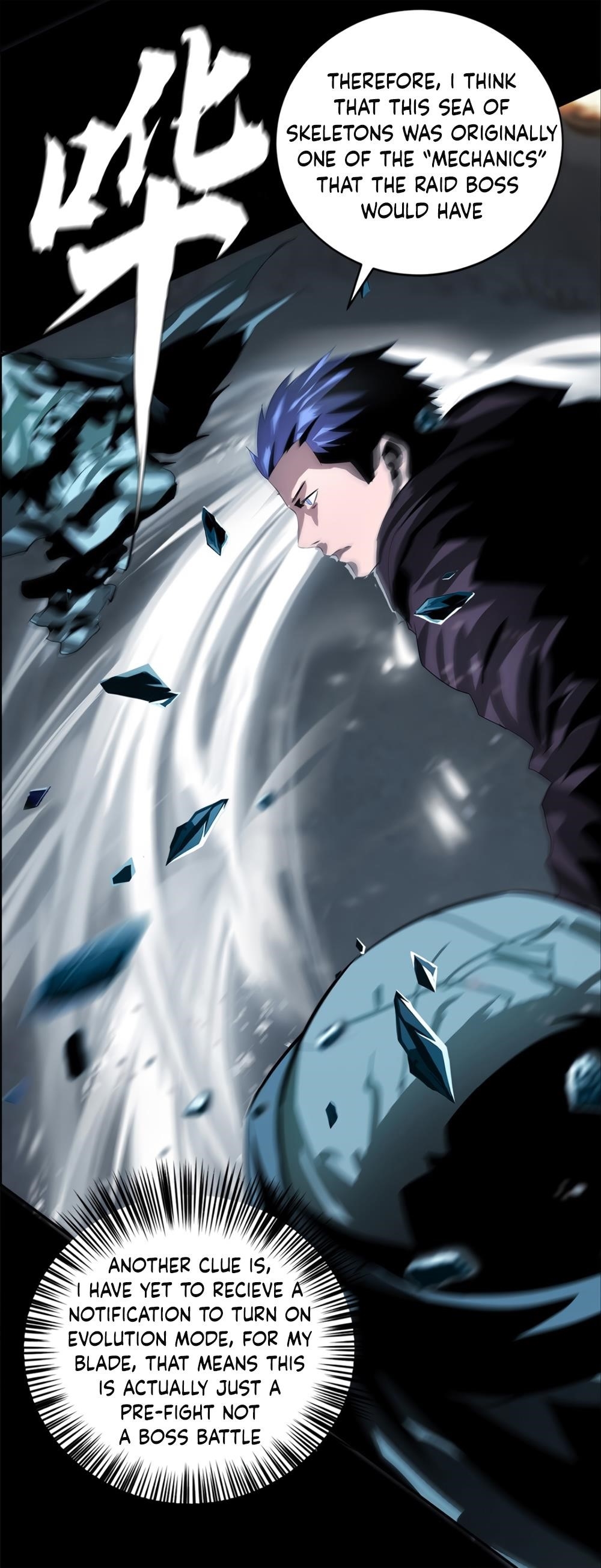 Page 45 of Chapter 37