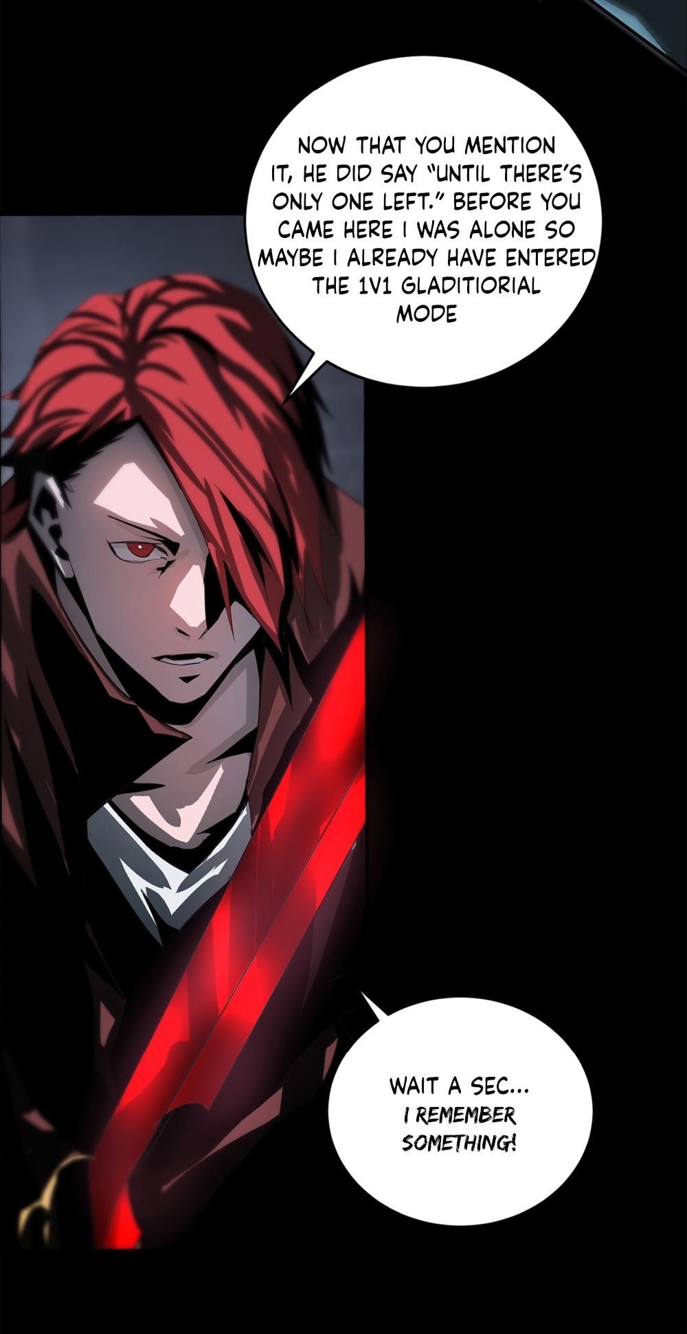 Page 46 of Chapter 37