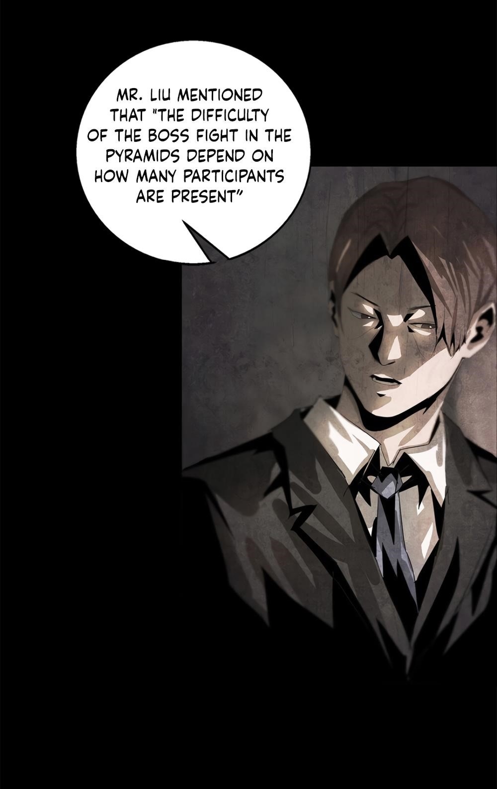 Page 47 of Chapter 37