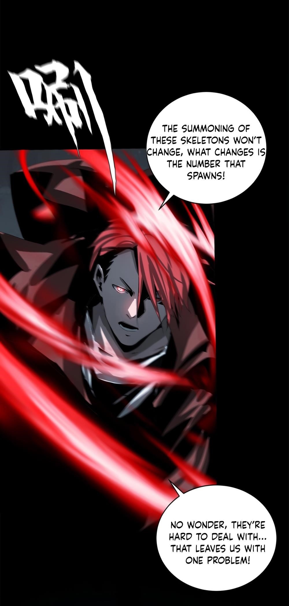 Page 48 of Chapter 37