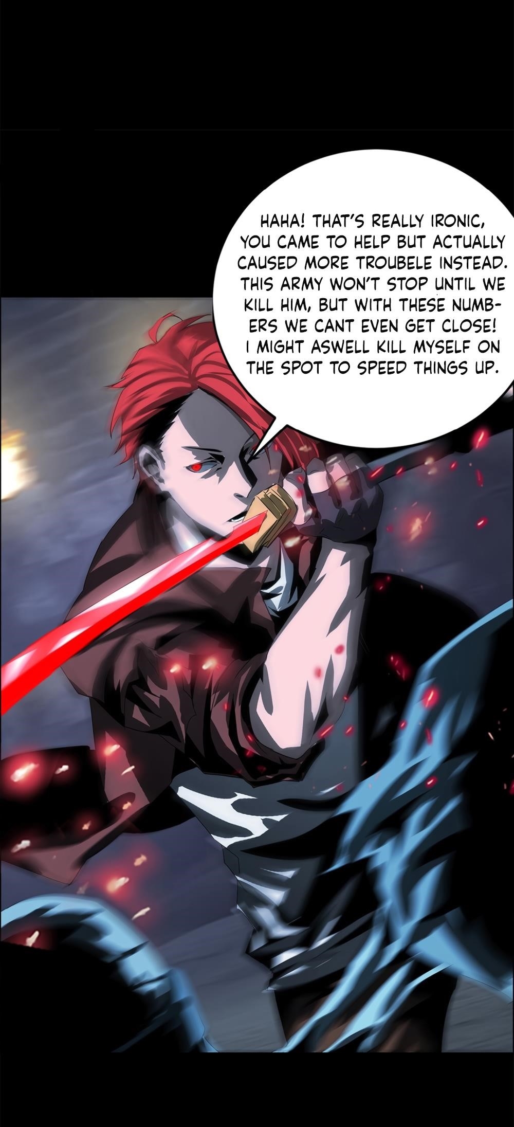 Page 50 of Chapter 37