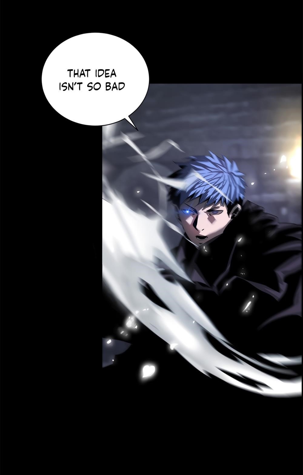 Page 51 of Chapter 37