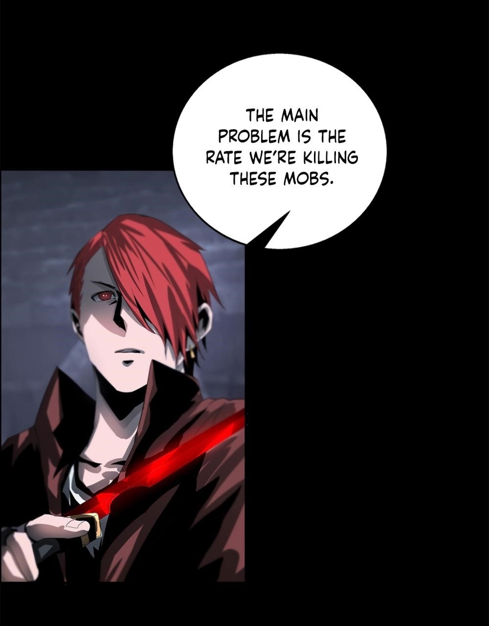 Page 52 of Chapter 37