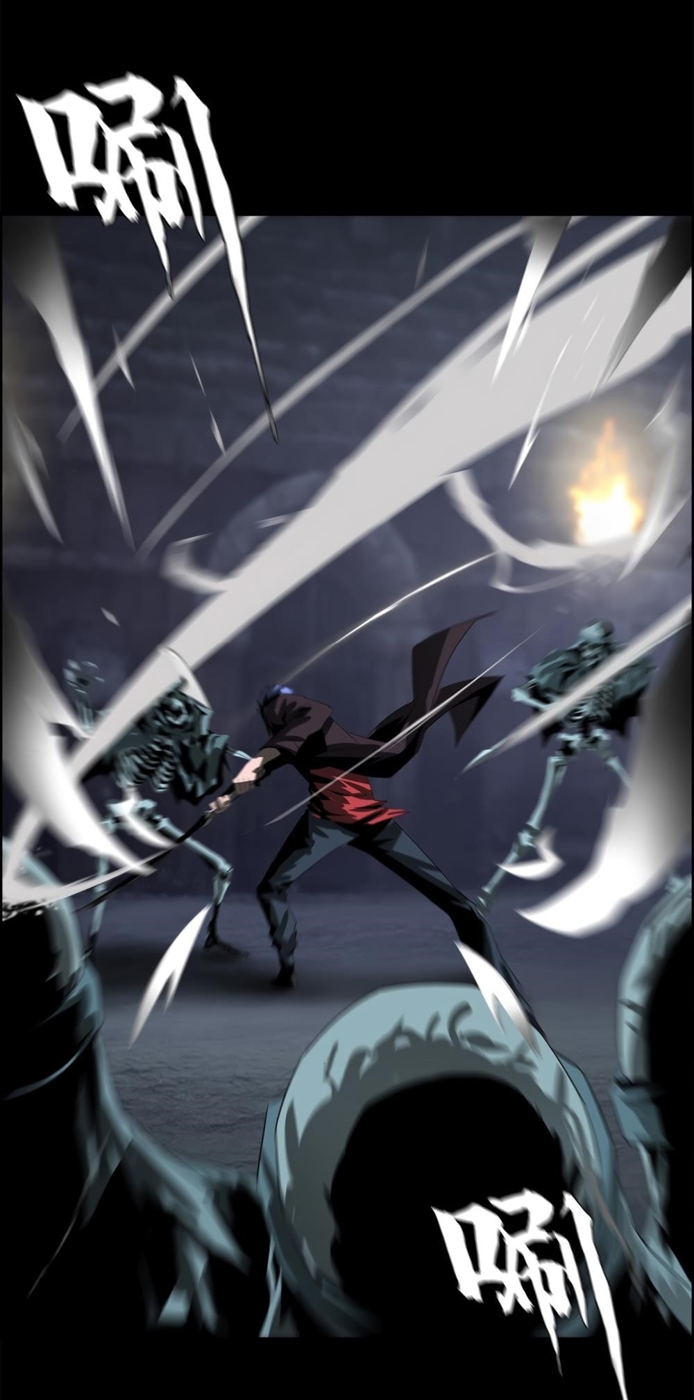 Page 53 of Chapter 37