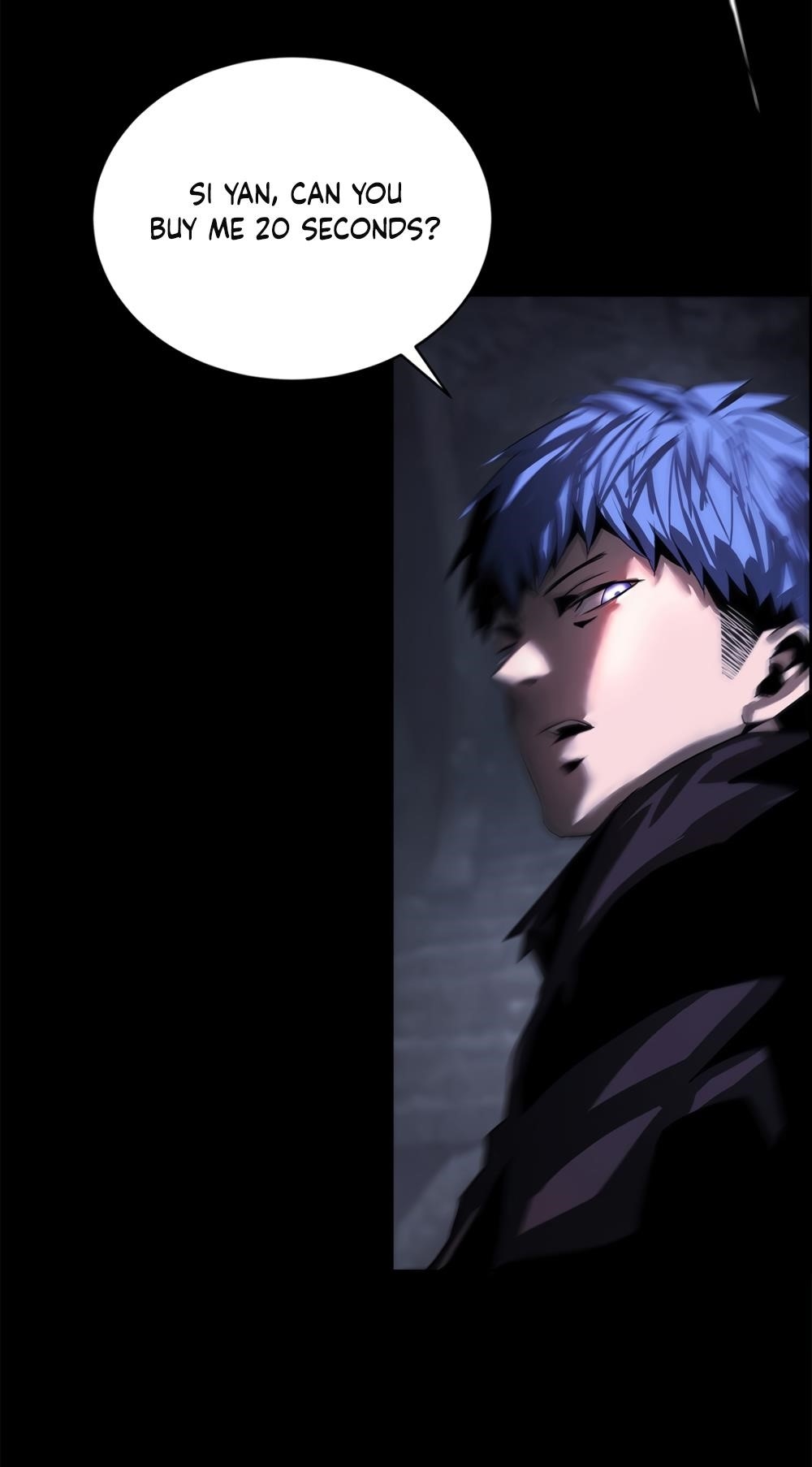 Page 54 of Chapter 37