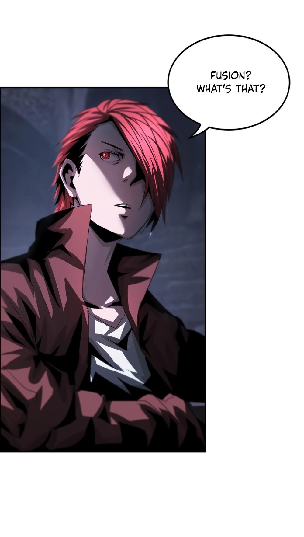 Page 1 of Chapter 38