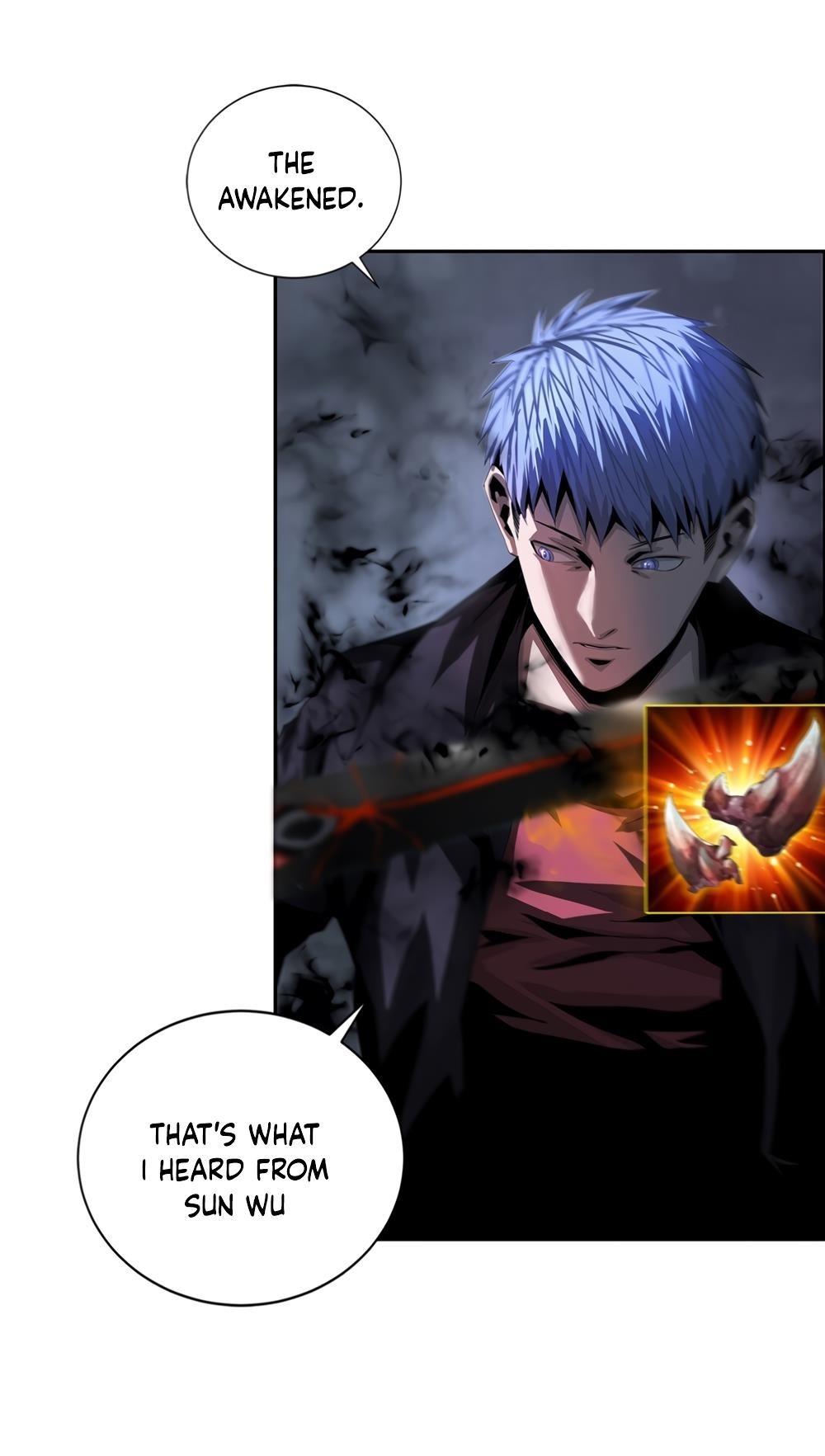 Page 2 of Chapter 38