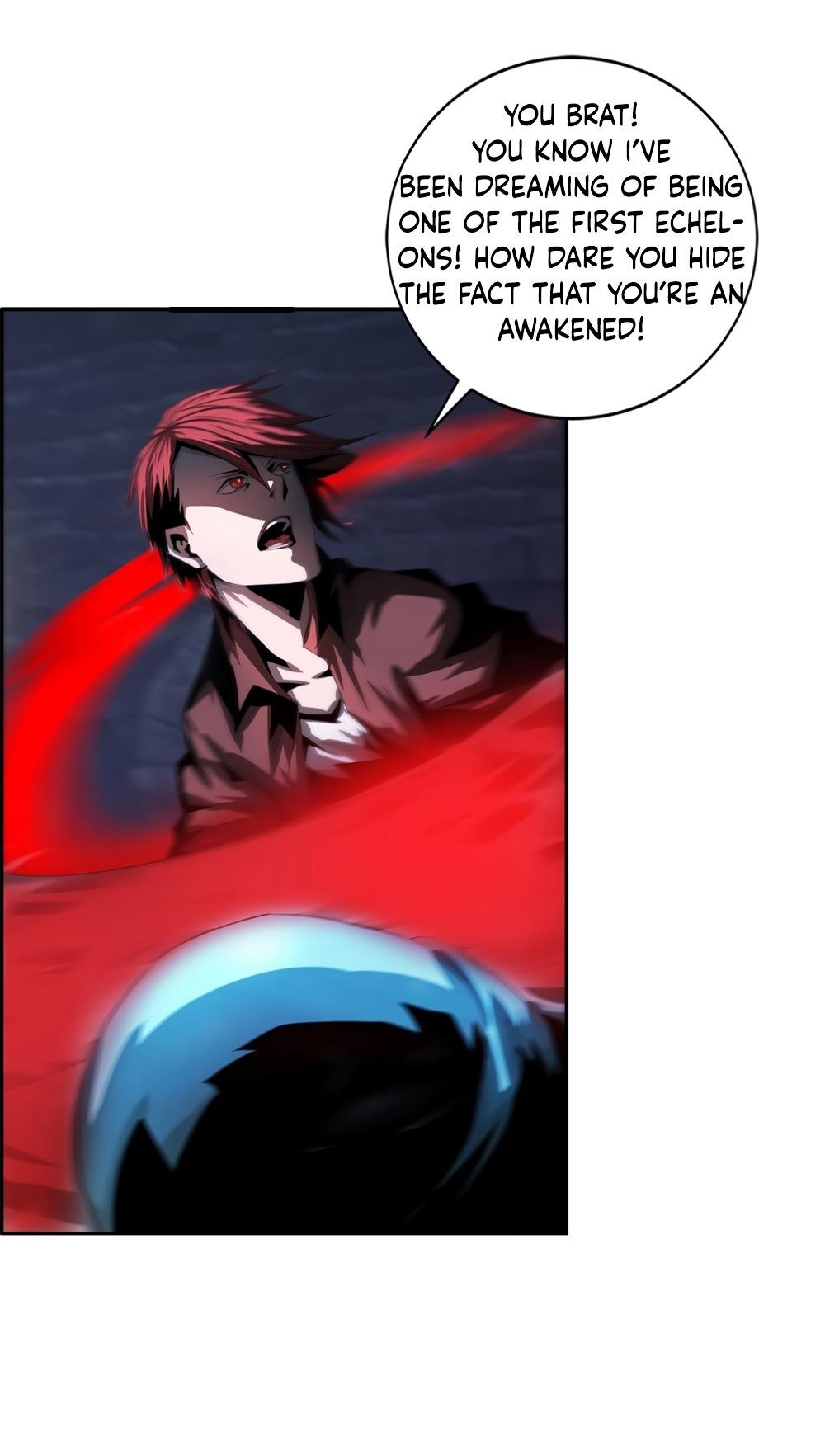 Page 4 of Chapter 38