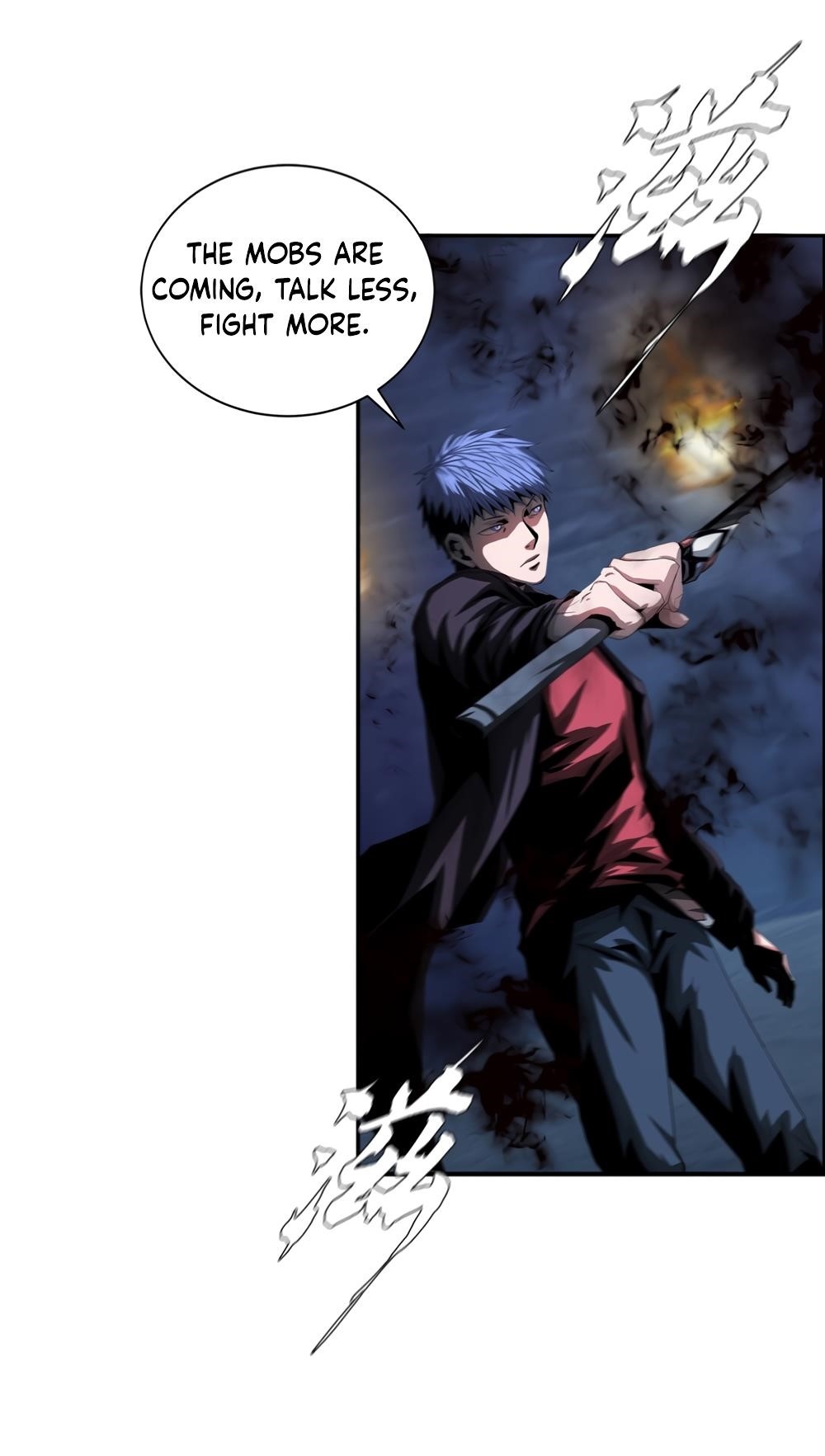 Page 5 of Chapter 38