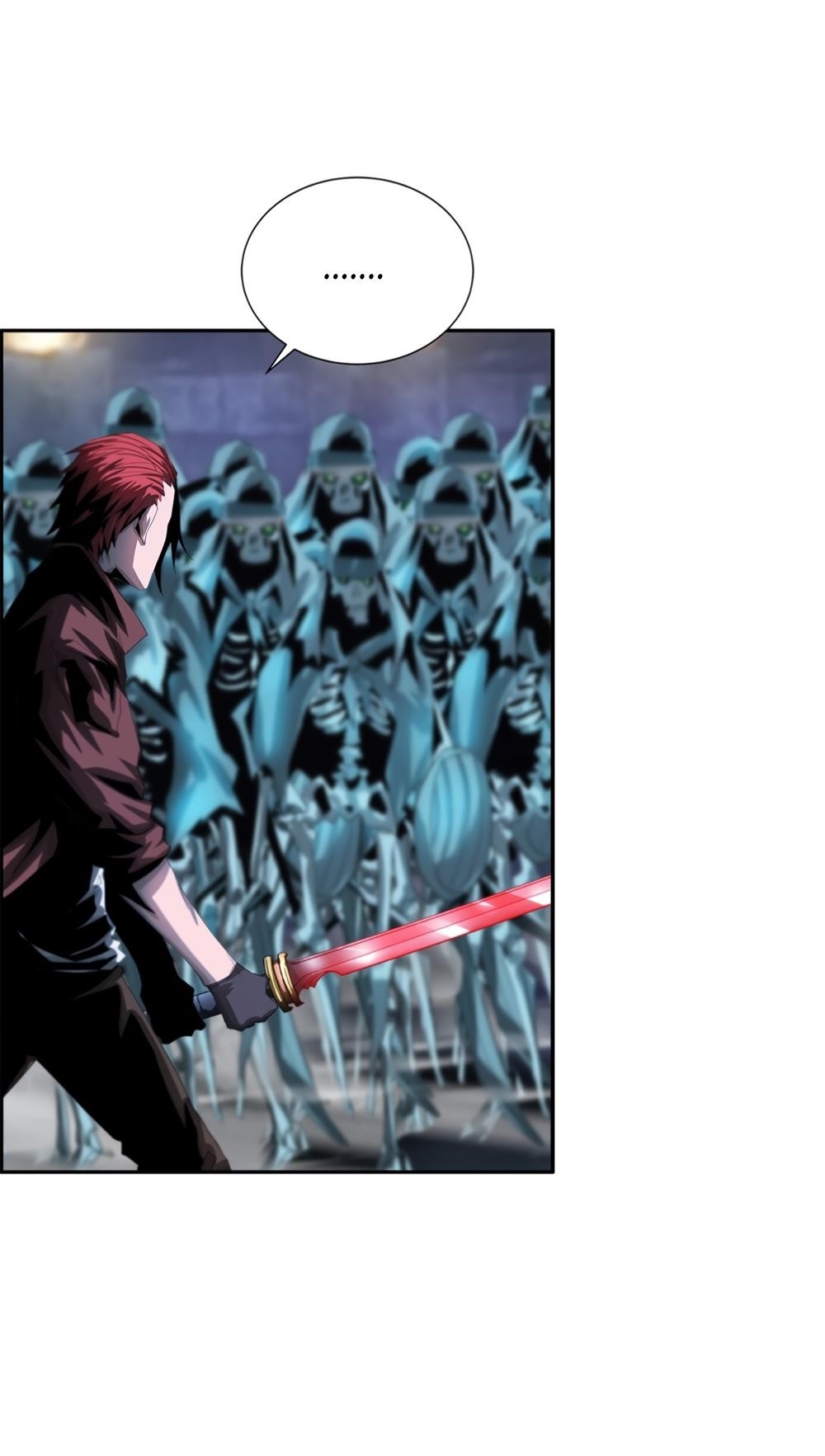 Page 6 of Chapter 38