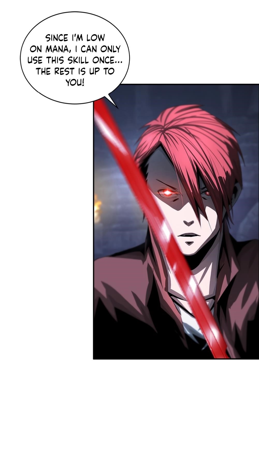 Page 7 of Chapter 38