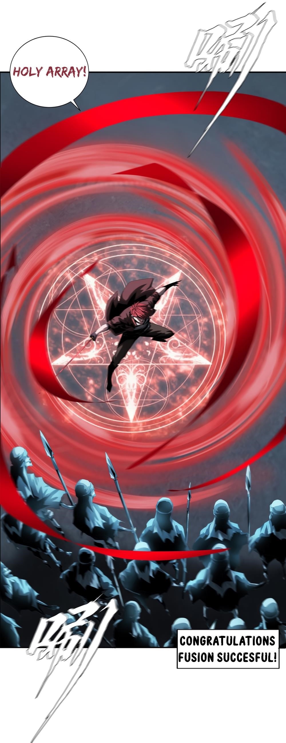 Page 9 of Chapter 38