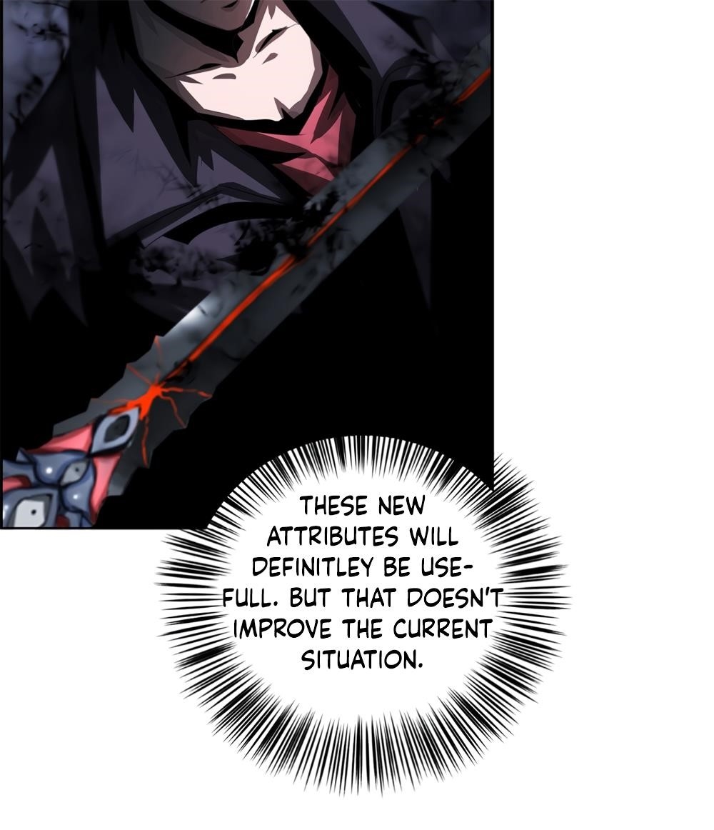 Page 11 of Chapter 38