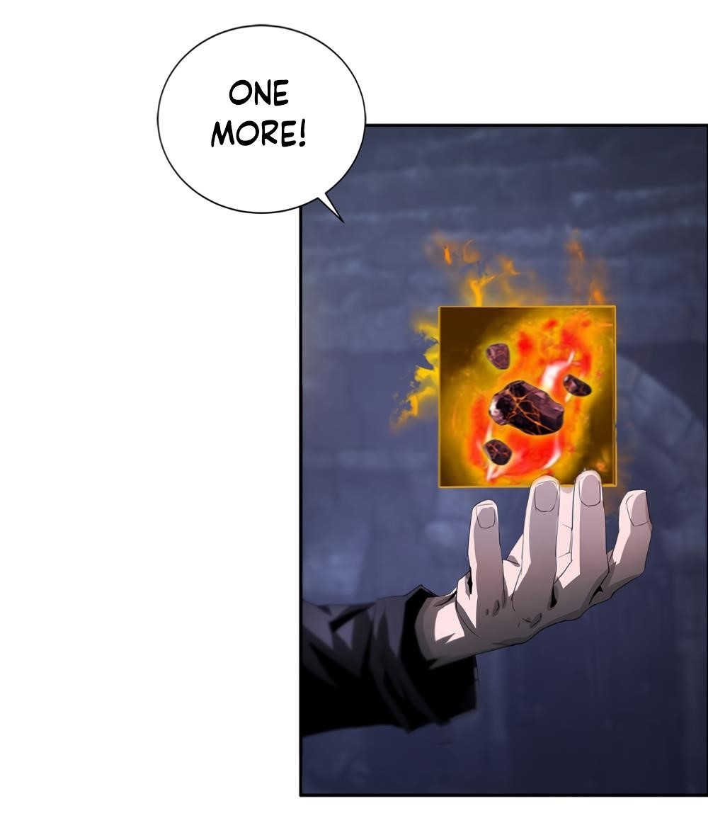 Page 12 of Chapter 38