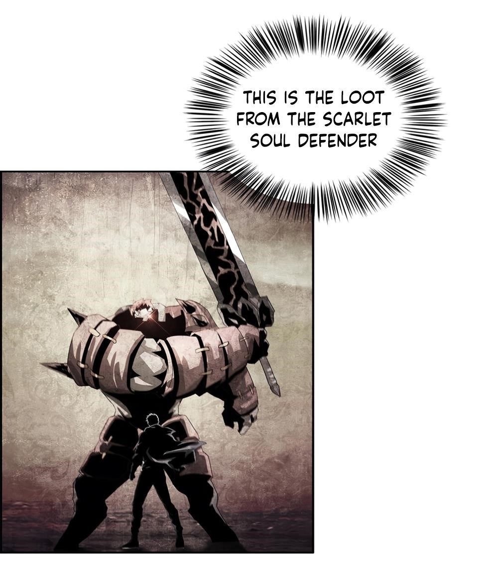 Page 13 of Chapter 38