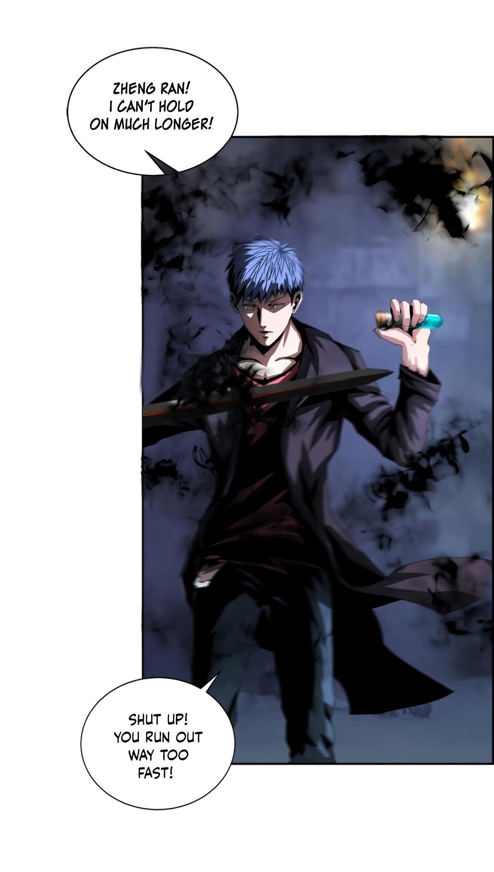 Page 15 of Chapter 38