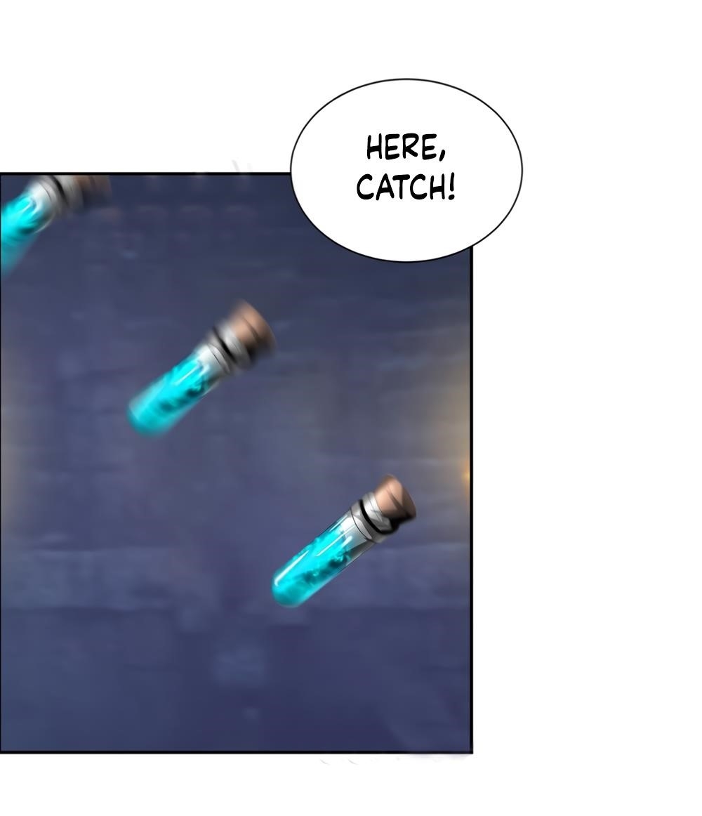 Page 16 of Chapter 38