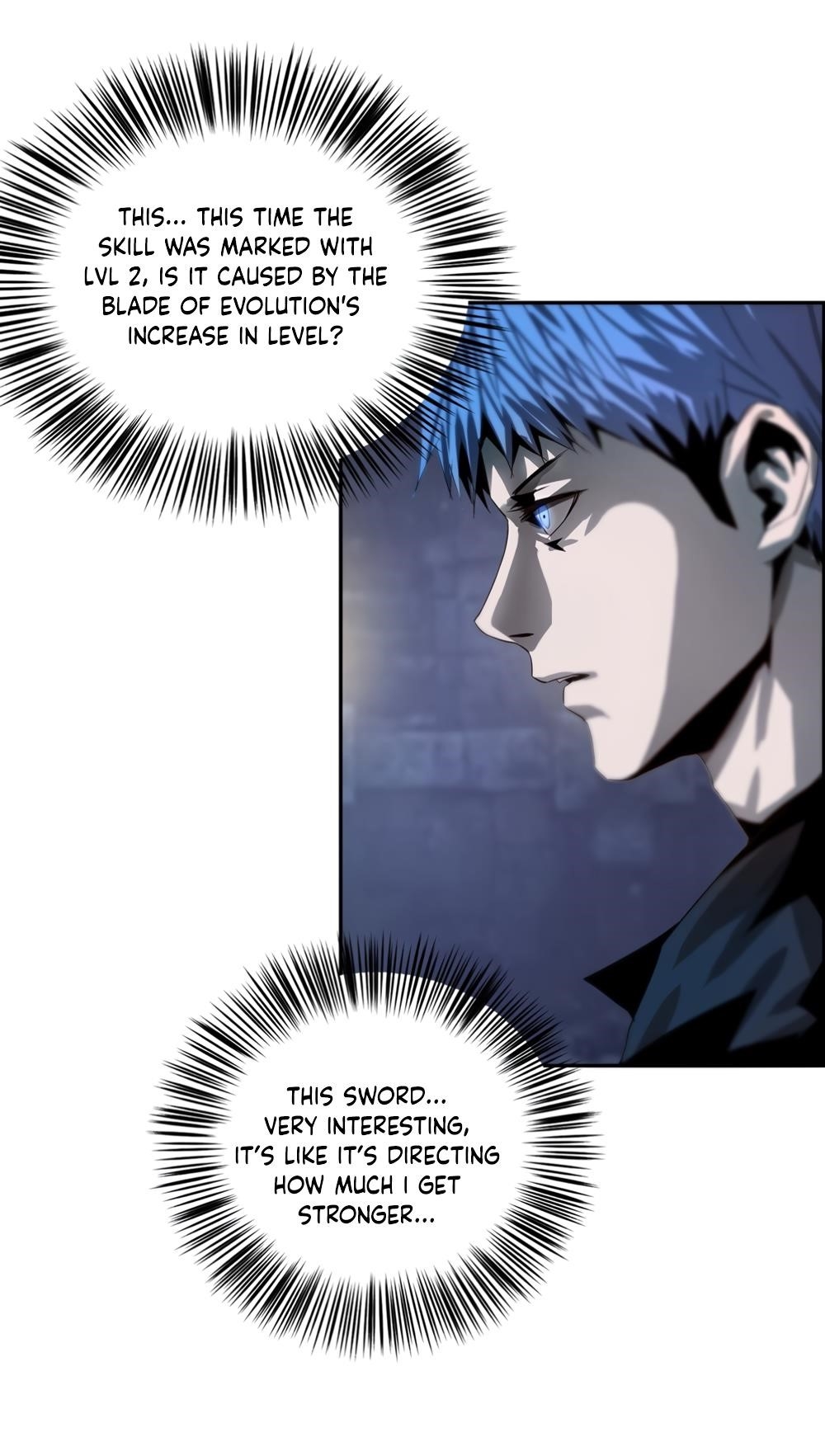 Page 20 of Chapter 38