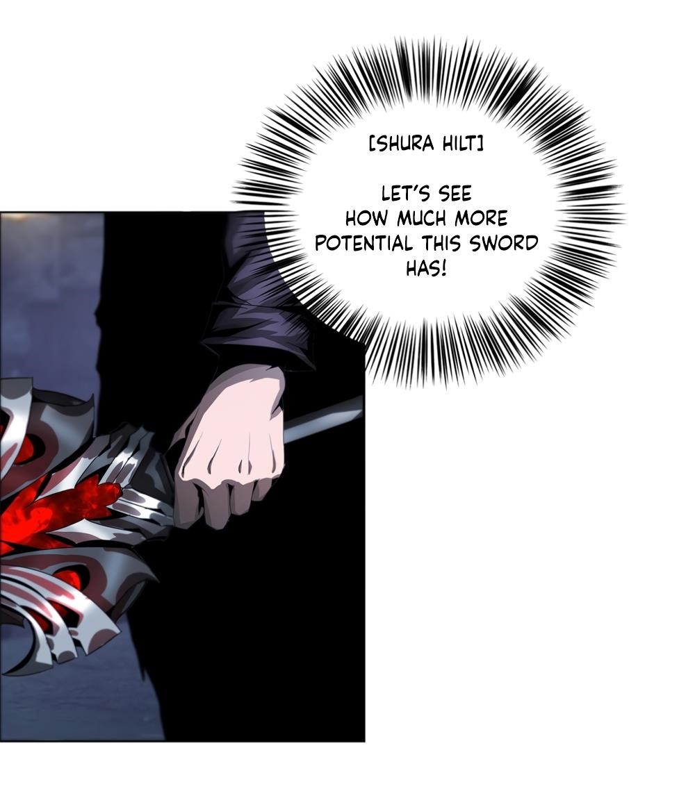 Page 21 of Chapter 38