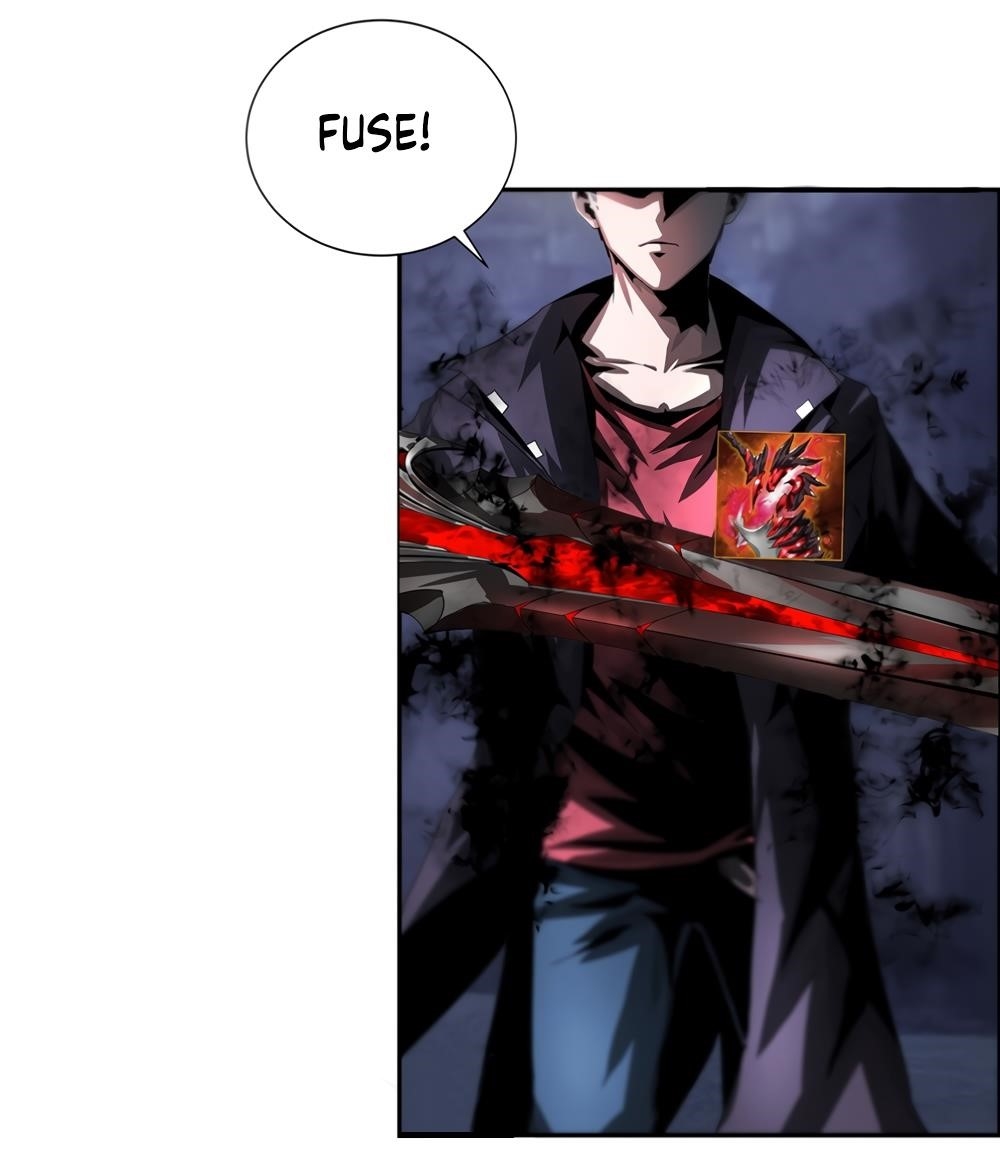 Page 22 of Chapter 38