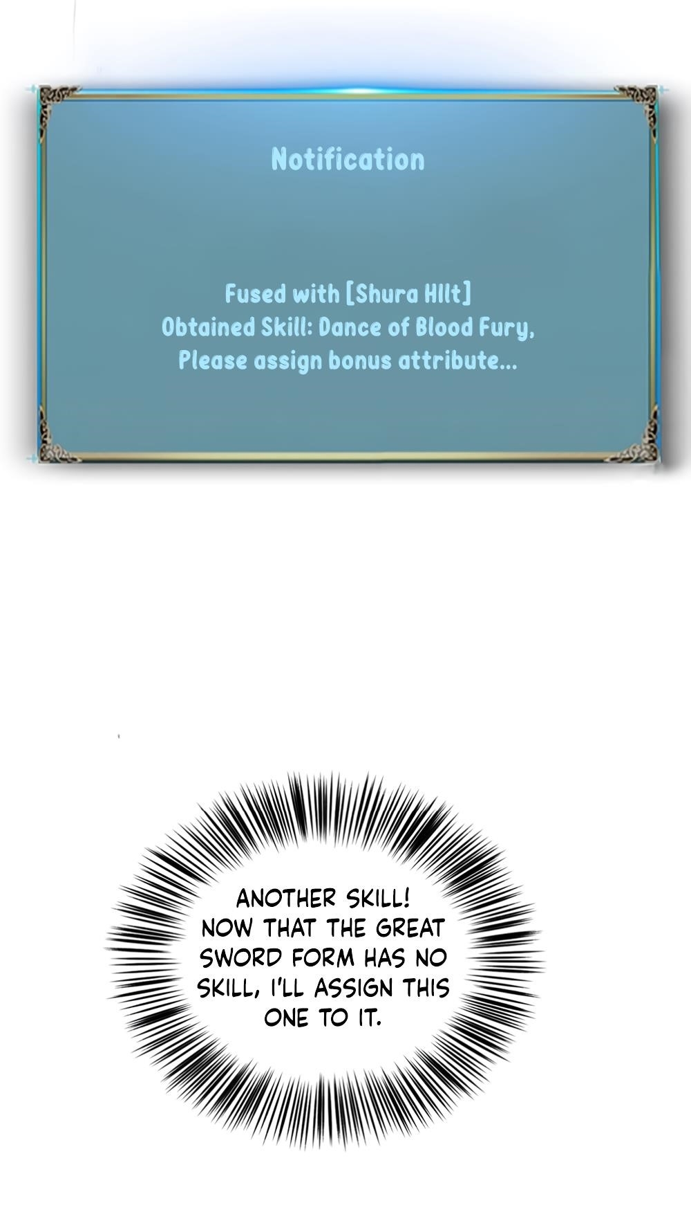 Page 23 of Chapter 38