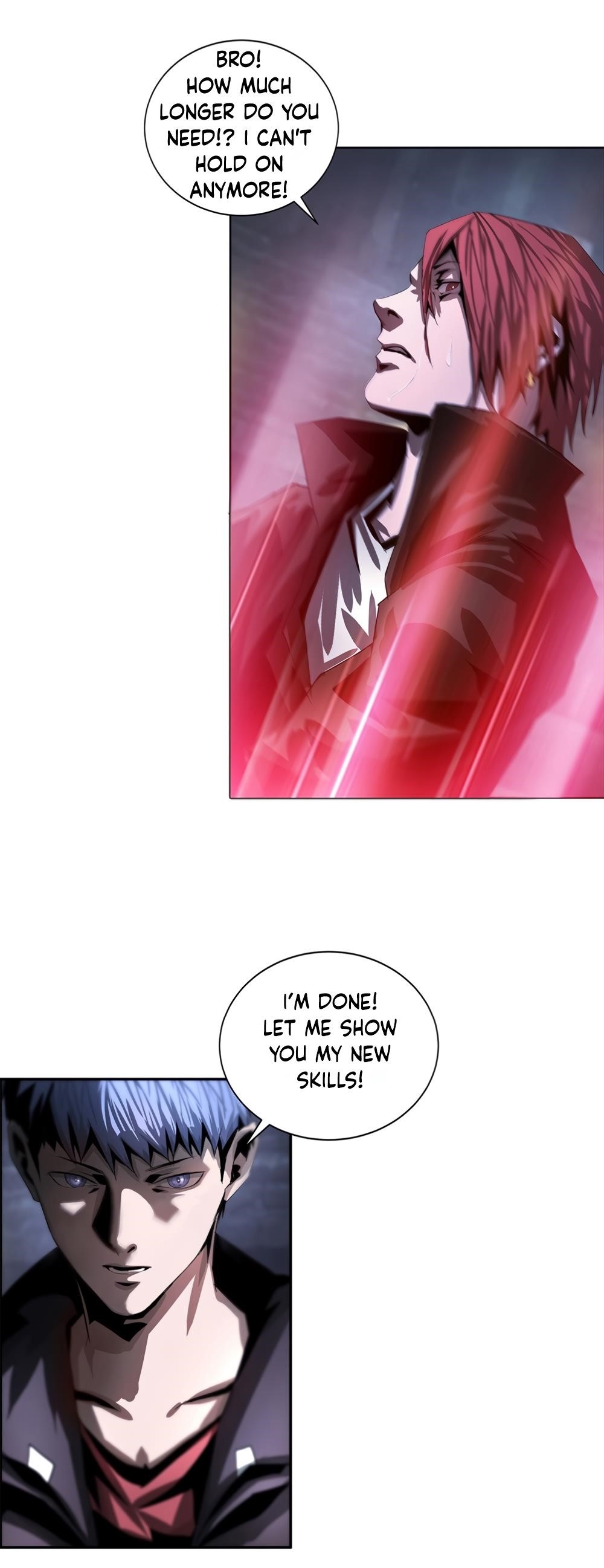 Page 25 of Chapter 38