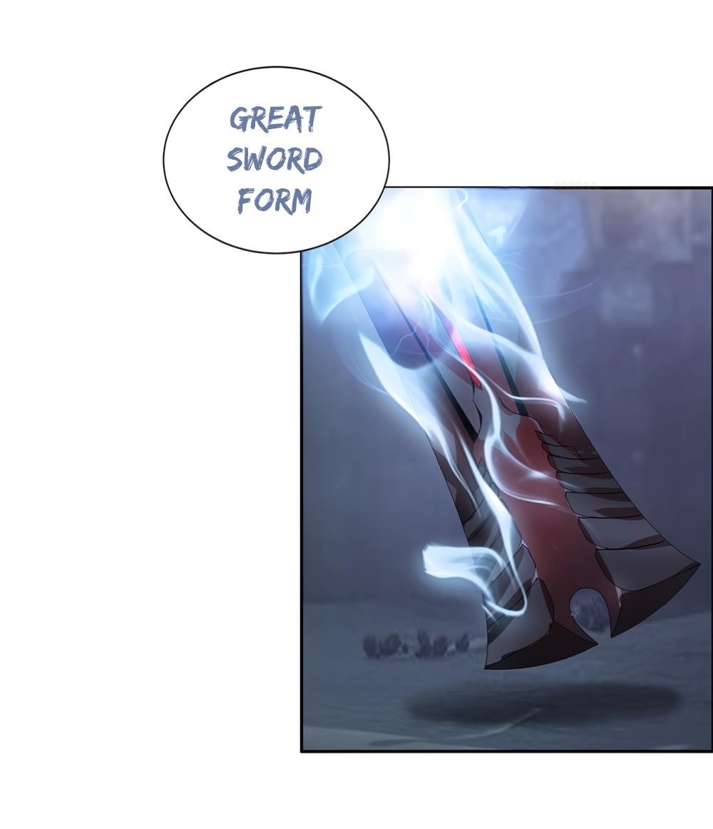 Page 26 of Chapter 38