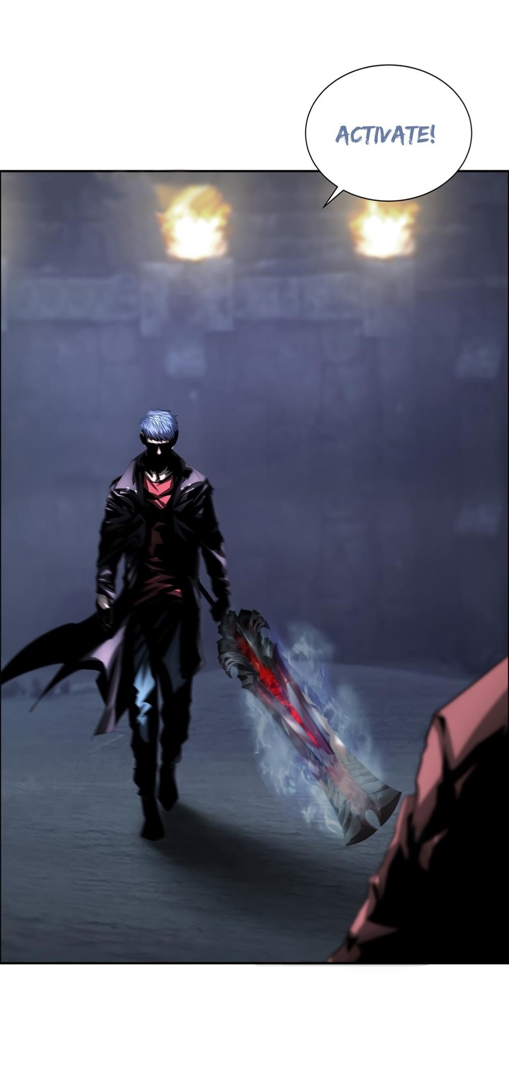 Page 27 of Chapter 38