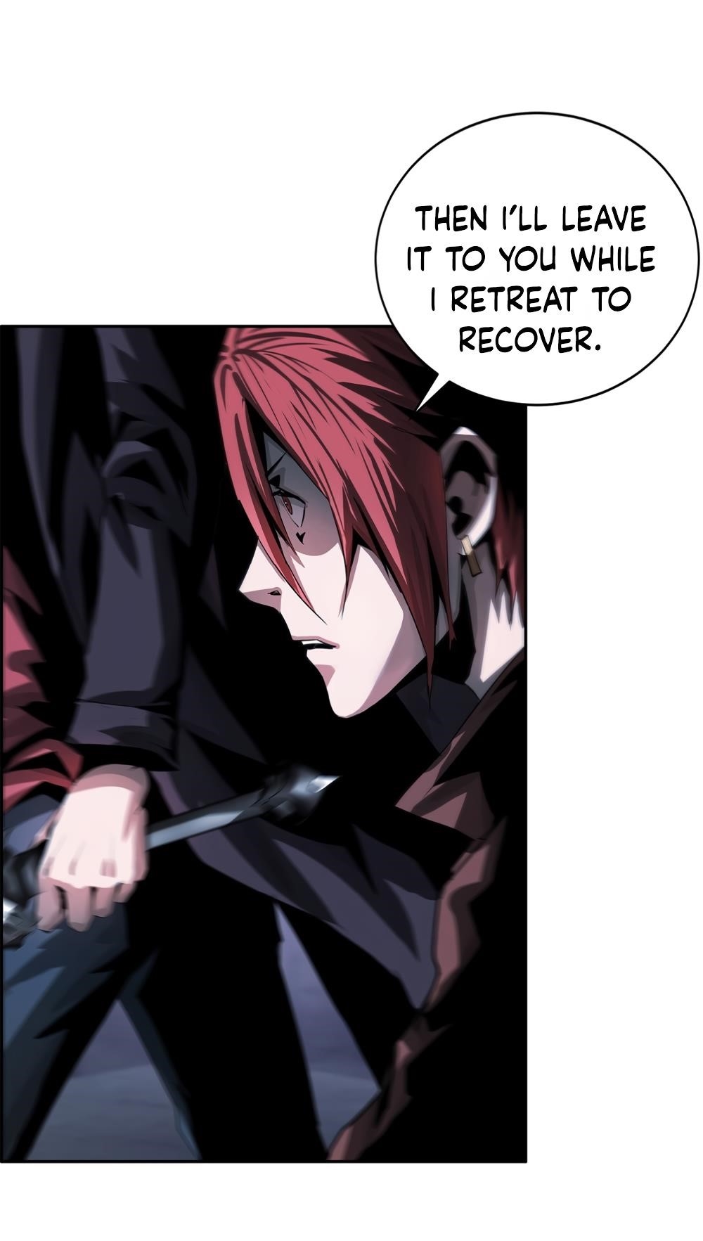 Page 28 of Chapter 38