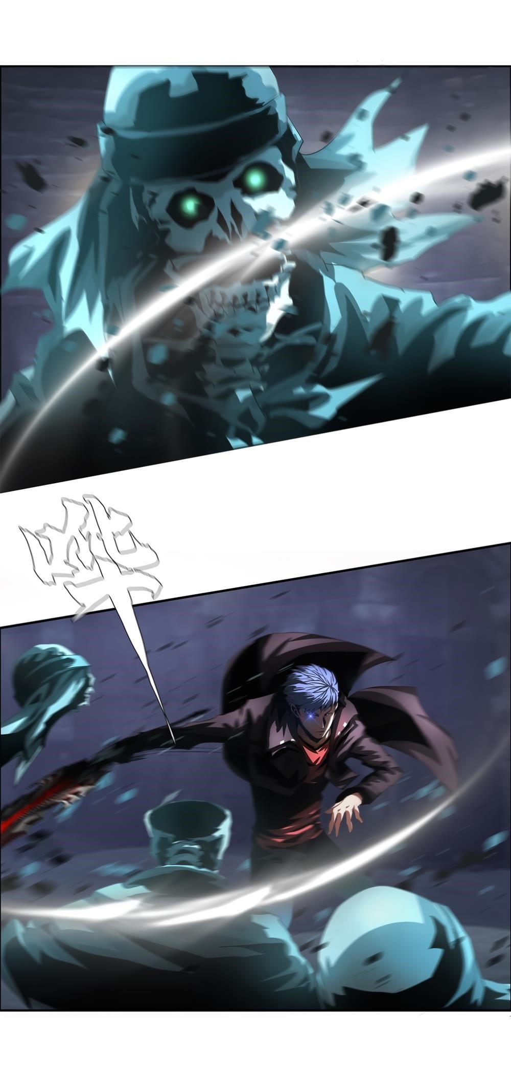Page 31 of Chapter 38