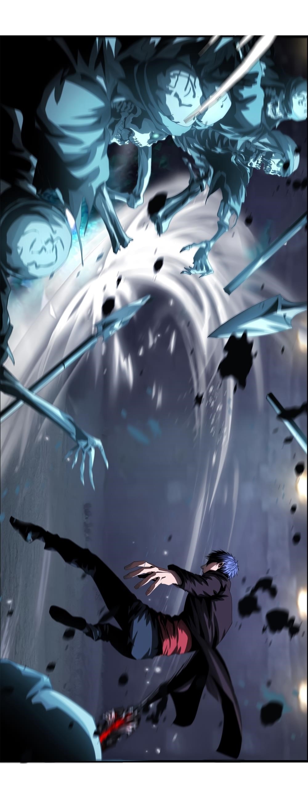 Page 32 of Chapter 38