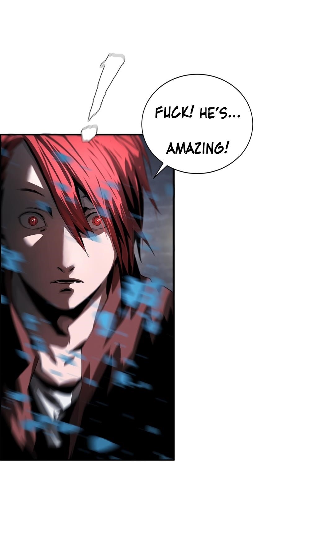 Page 33 of Chapter 38