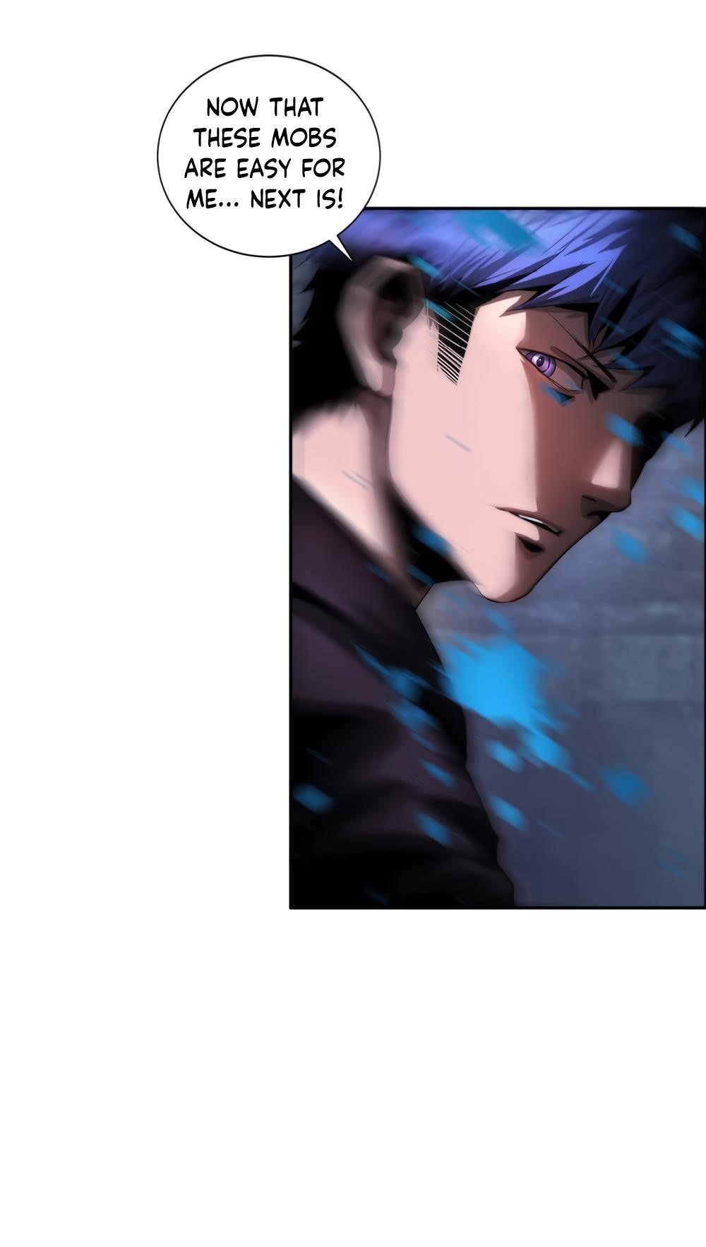 Page 34 of Chapter 38