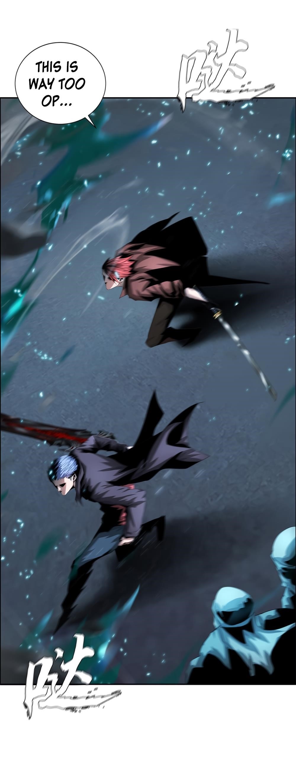 Page 38 of Chapter 38
