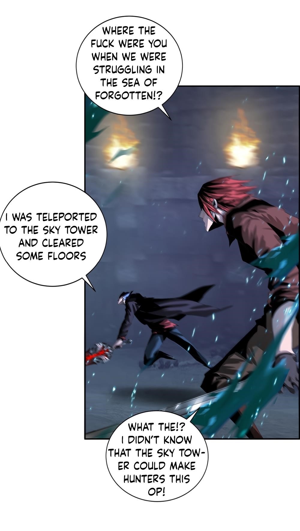 Page 39 of Chapter 38