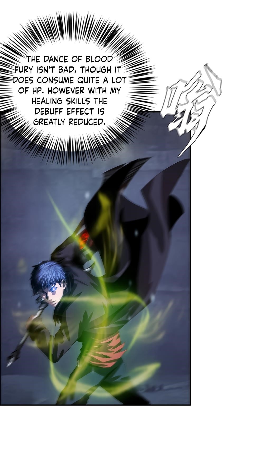 Page 40 of Chapter 38