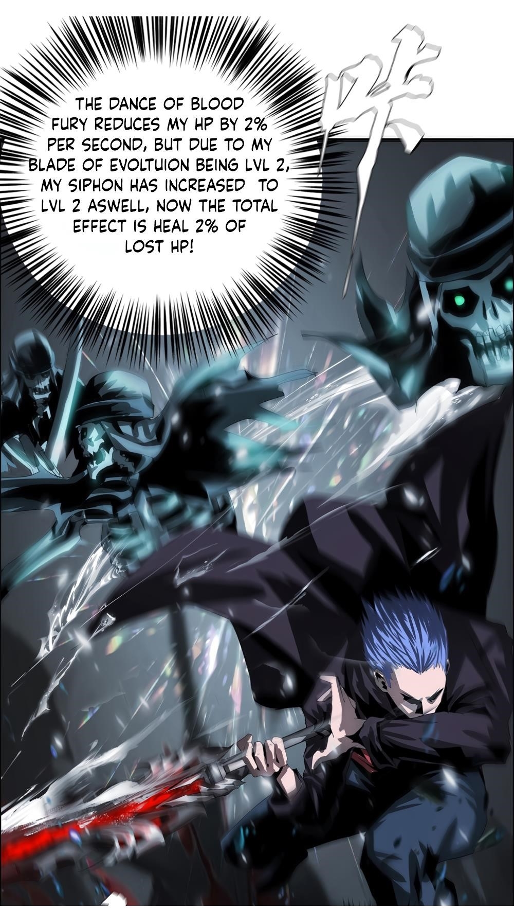 Page 41 of Chapter 38