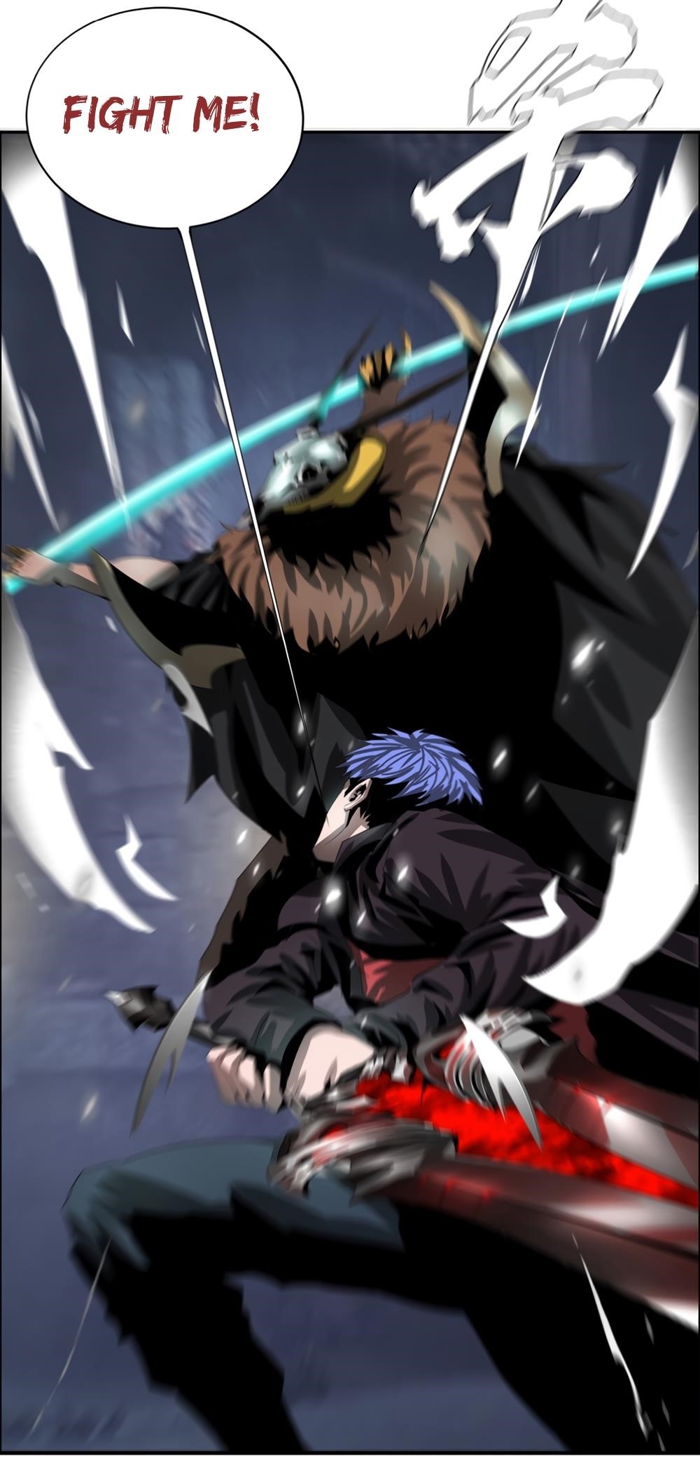 Page 43 of Chapter 38