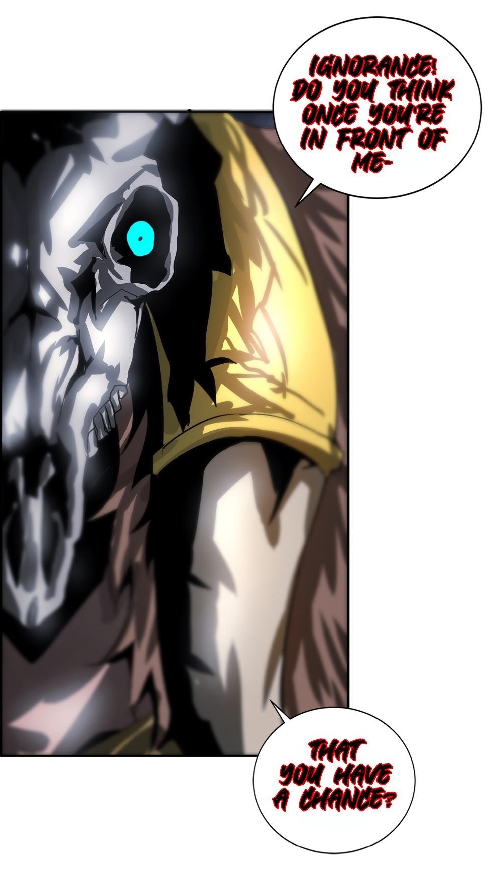 Page 45 of Chapter 38