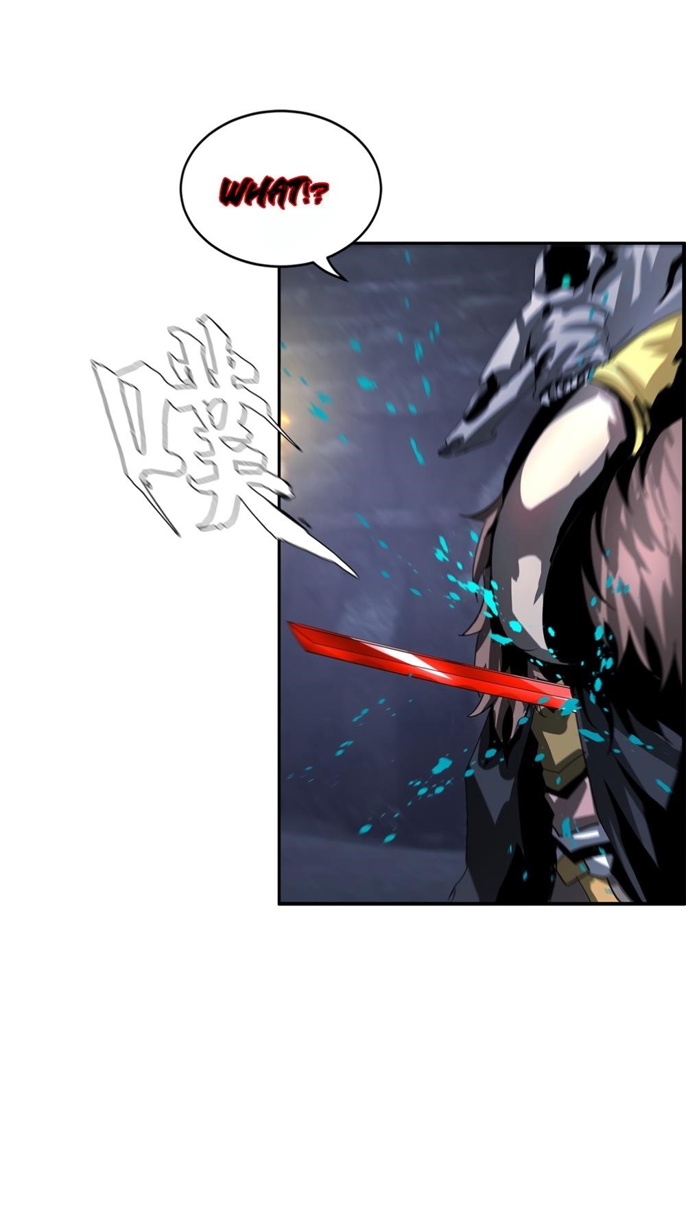 Page 46 of Chapter 38