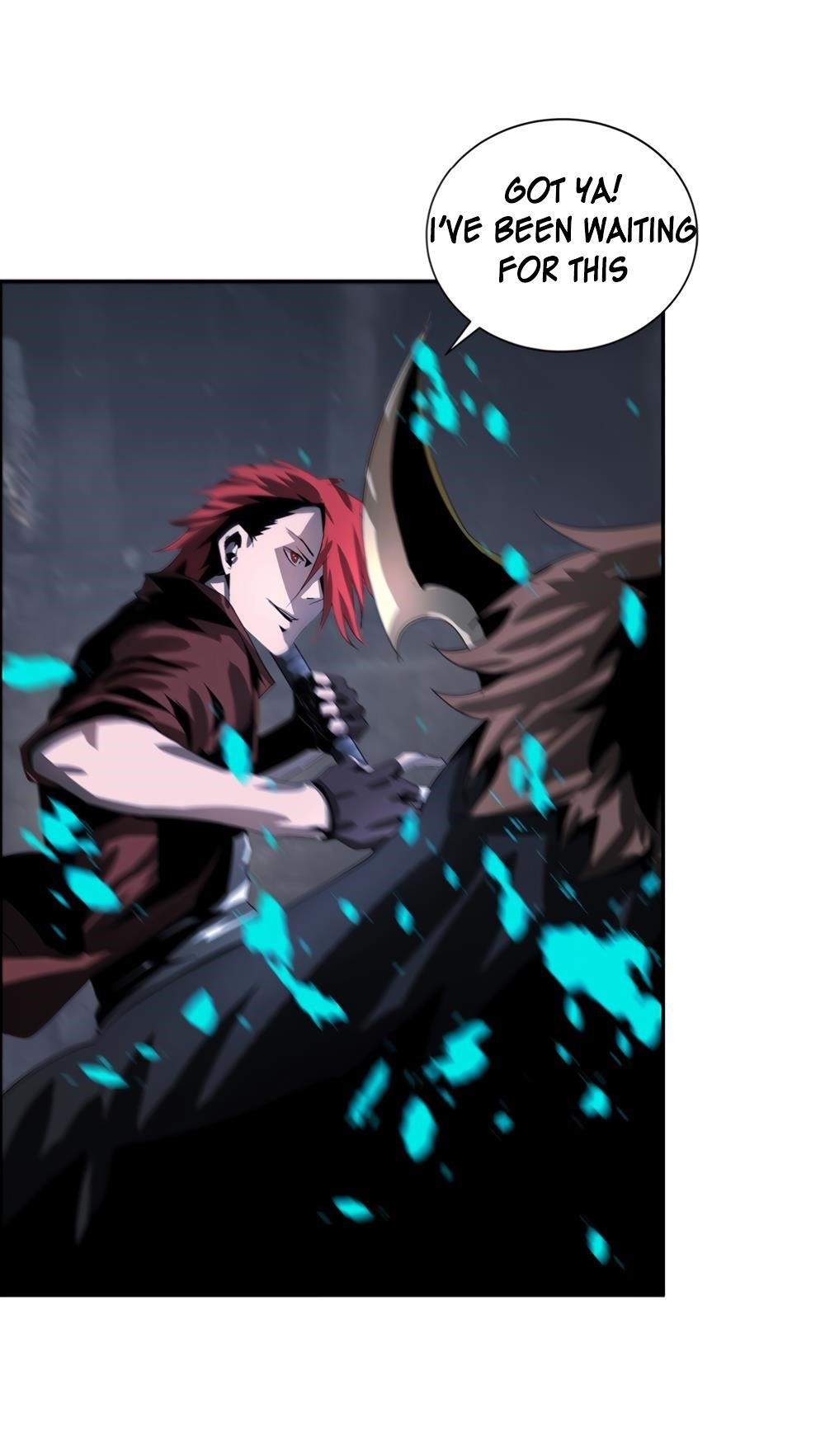Page 47 of Chapter 38