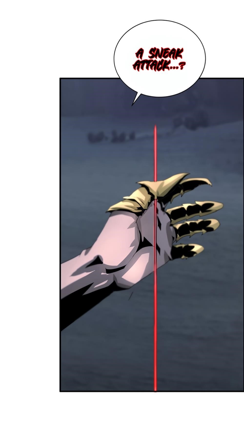 Page 48 of Chapter 38