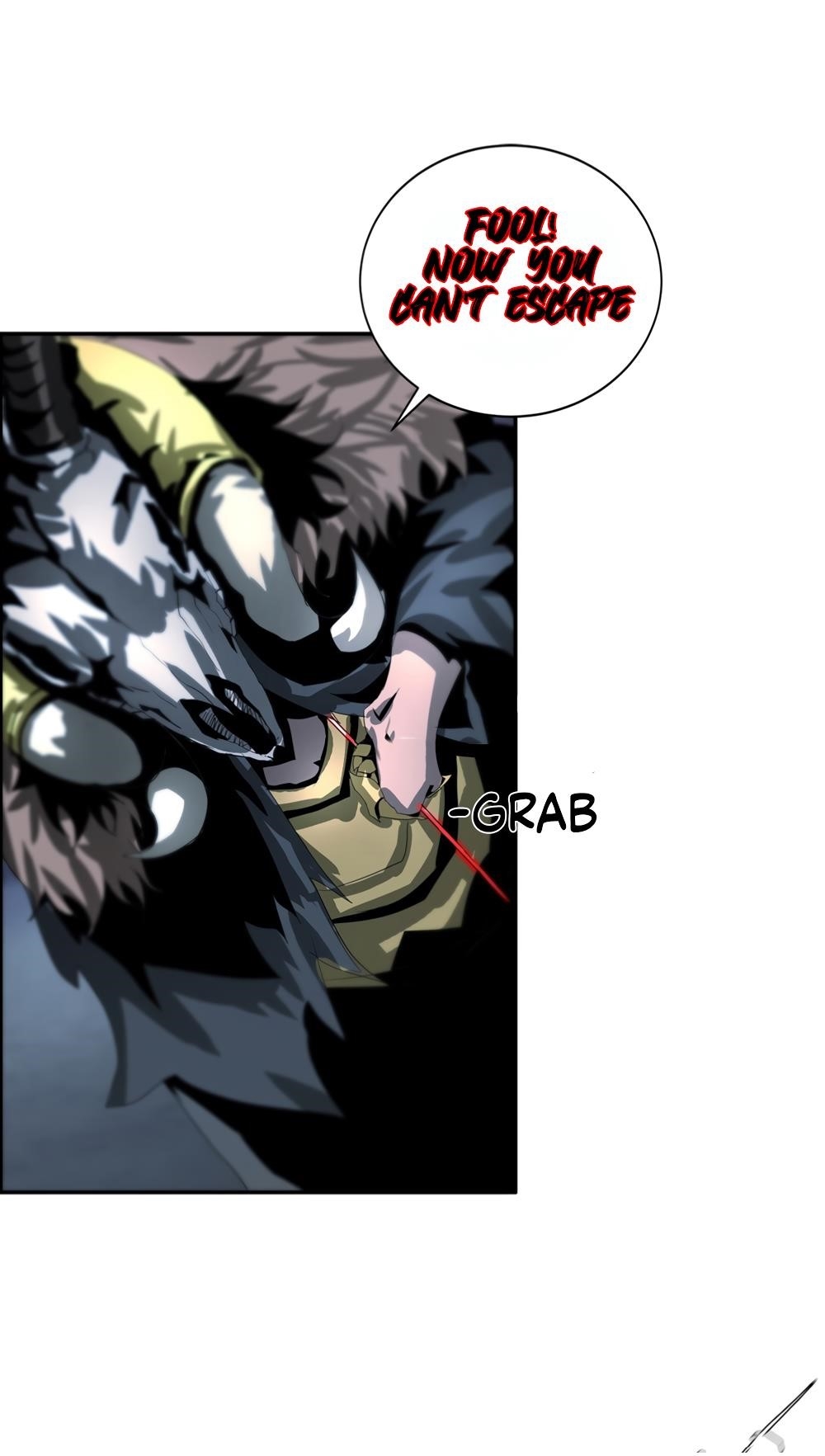 Page 49 of Chapter 38