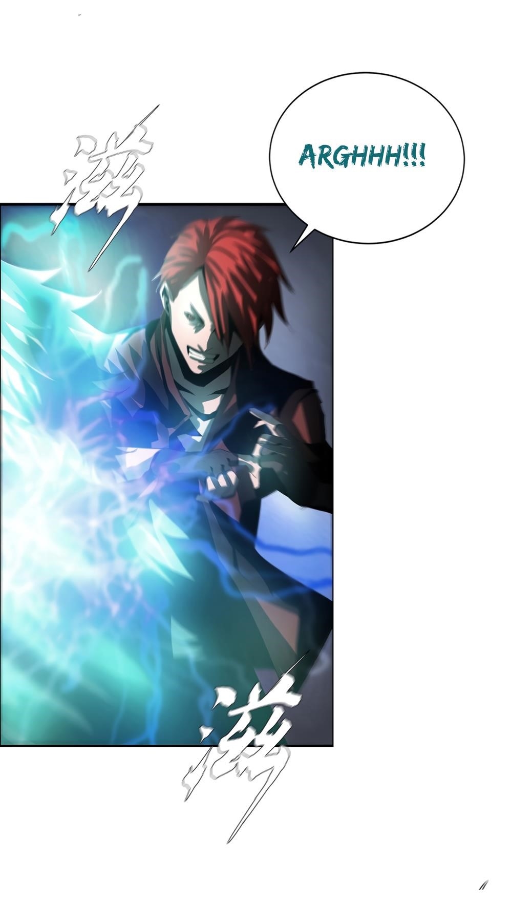 Page 53 of Chapter 38