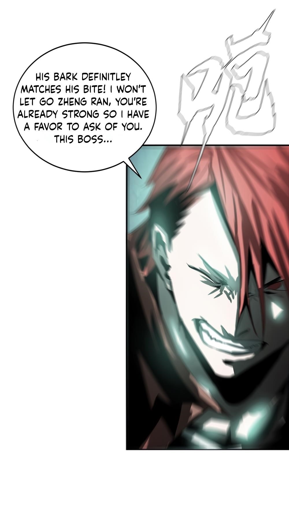 Page 54 of Chapter 38