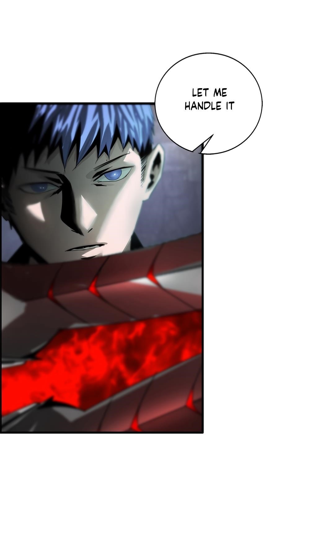 Page 55 of Chapter 38