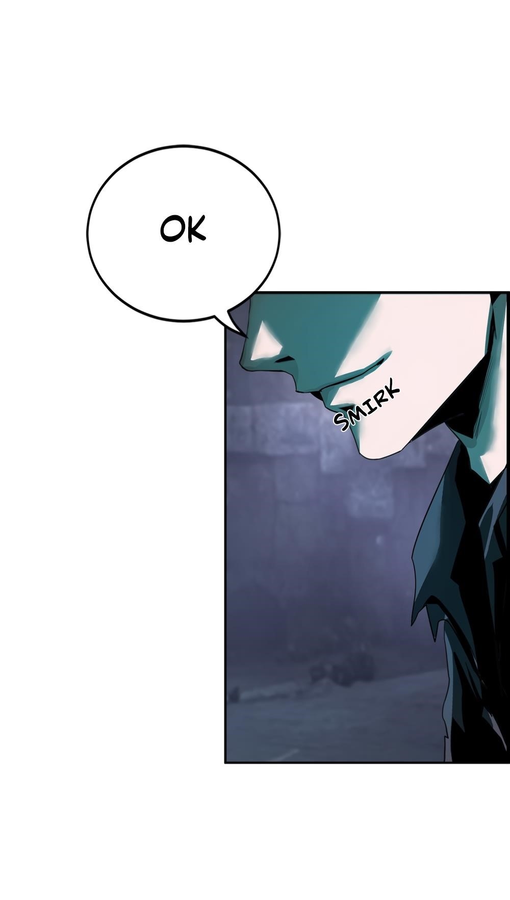 Page 56 of Chapter 38